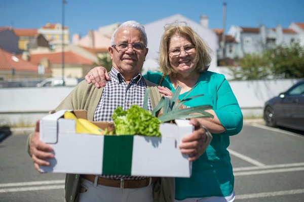 Accompagnez votre enfant vers des nuits paisibles et sereines
