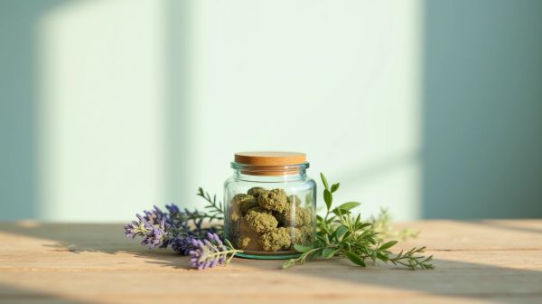 Pourquoi opter pour du cbd pas cher sans compromettre la qualité