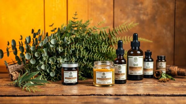 Top astuces pour trouver du cbd abordable de qualité
