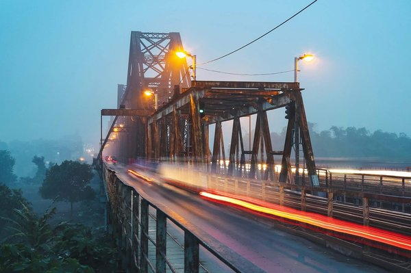 Quels sont les bienfaits des séances de jardinage thérapeutique pour les seniors en maison de retraite?
