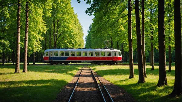Formez-vous à la sylvothérapie à Nantes et apprenez à parler aux arbres !