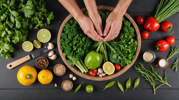 Santé naturelle au québec : découvrez des solutions efficaces