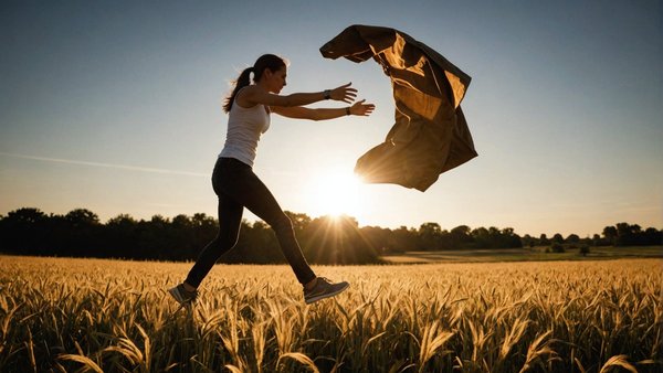 Libérer son potentiel avec le développement personnel: astuces et stratégies