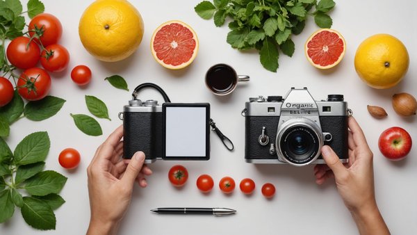 Guide essentiel : conseils santé, bien-être, bio, beauté et mode