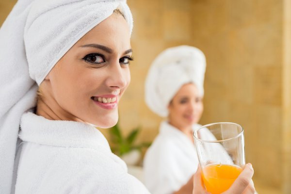 Centre de bien-être à genève : massages thaï et acupuncture