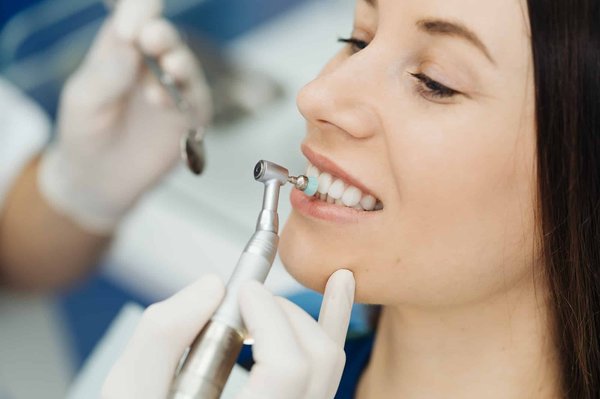 Conseils pour une bonne santé dentaire : les secrets des dentistes