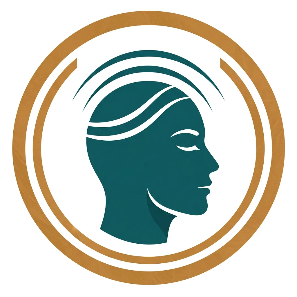 Dormir Sans Medicaments